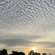 Saint-Martin-la-Méanne 31/07/2022