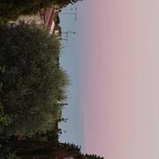 Beauzelle 31/07/2022