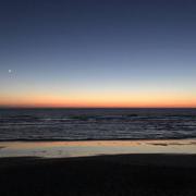 Soulac-sur-Mer 01/08/2022