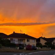 Reichstett 01/08/2022