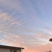 Sury-le-Comtal 01/08/2022