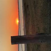 Barbâtre 02/08/2022