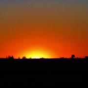 Préguillac 03/08/2022