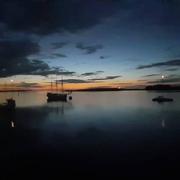 La Baie des Anges 03/08/2022