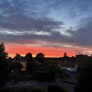 Bagnoles-de-l'Orne 03/08/2022