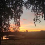 Mittersheim 04/08/2022