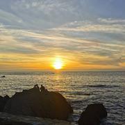 Trédrez-Locquémeau 04/08/2022