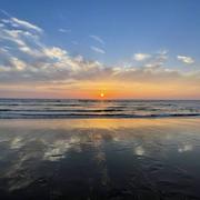 Le Cap-Ferret 04/08/2022