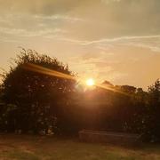 Le Bouchaud 04/08/2022