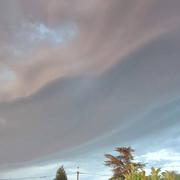 Rosières-près-Troyes 04/08/2022