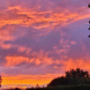 Fontaine-le-Dun 04/08/2022