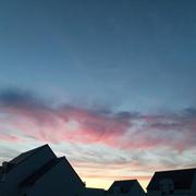 Saint-Gildas-de-Rhuys 04/08/2022