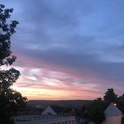 Guerville 04/08/2022