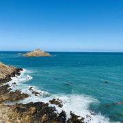 Pléneuf-Val-André 05/08/2022