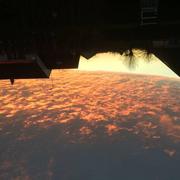 Nogent-le-Roi 05/08/2022