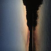 Esparron-de-Verdon 05/08/2022