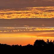 Pont-l'Évêque 05/08/2022