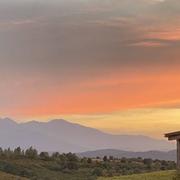 Le Boulou 06/08/2022