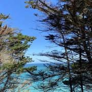 Pléneuf-Val-André 07/08/2022