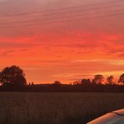 Sainte-Marguerite-de-Carrouges 07/08/2022