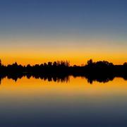 La Clayette 07/08/2022