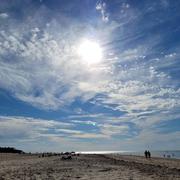 La Tremblade 08/08/2022