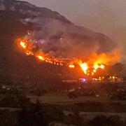 Saint-Jean-de-Moirans 08/08/2022