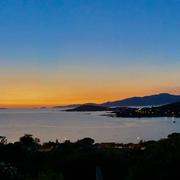 Plage du Ruppione 08/08/2022