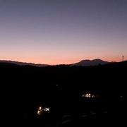 Alhaurín el Grande 08/08/2022