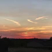 Guiron Bas 09/08/2022