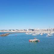 Pornichet 09/08/2022