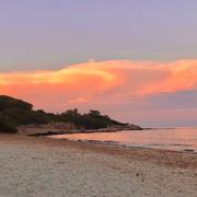 Saint-Tropez 09/08/2022