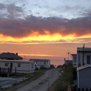 Mers-les-Bains 09/08/2022