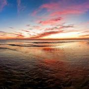 La Tranche-sur-Mer 09/08/2022