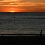 Plage de Cancale 10/08/2022