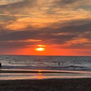 Contis-Plage 10/08/2022