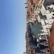 Venise 10/08/2022