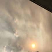 Guiron Bas 10/08/2022