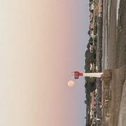 La Bourelle 10/08/2022