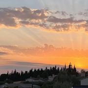 Lauzerville 10/08/2022