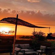 Marcillé-Robert 11/08/2022