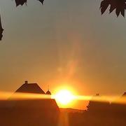 Bouxwiller 11/08/2022