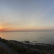 Le Marais de Beauséjour 11/08/2022