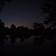 Bessières 12/08/2022