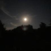 Laneuveville-devant-Nancy 12/08/2022