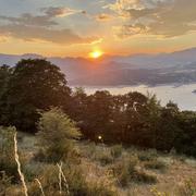 Savines-le-Lac 12/08/2022