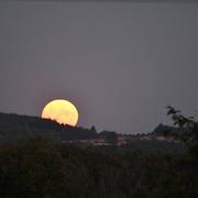 Lapalisse 12/08/2022