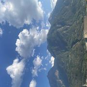 Valmayeur 12/08/2022