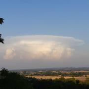 Rabastens 12/08/2022