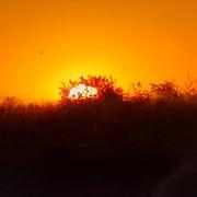 Saint-Lyphard 13/08/2022